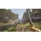 The Elder Scrolls IV: Oblivion Remastered Deluxe Edition EU PC Steam CD Key