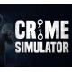 Crime Simulator PC Steam CD Key