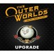 The Outer Worlds - Spacer's Choice Edition Upgrade DLC EU PC Steam CD Key