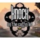 Knock on the Coffin Lid Xbox Series X|S Account
