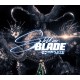 Stellar Blade Complete Edition PC Steam CD Key