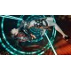 Stellar Blade Complete Edition PC Steam CD Key