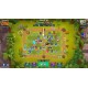 ChanceLot TD: Merge Wars PC Steam CD Key