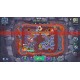 ChanceLot TD: Merge Wars PC Steam CD Key