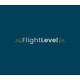 Flight Level PC Steam CD Key