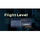 Flight Level PC Steam CD Key