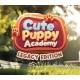 Cute Puppy Academy: Legacy Edition XBOX One / Xbox Series X|S Account