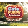 Cute Puppy Academy: Legacy Edition XBOX One / Xbox Series X|S Account