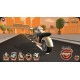 Turbo Dismount Steam CD Key