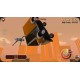 Turbo Dismount Steam CD Key