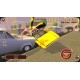 Turbo Dismount Steam CD Key