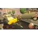Turbo Dismount Steam CD Key