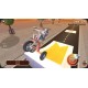 Turbo Dismount Steam CD Key