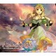 Atelier Ayesha: The Alchemist of Dusk DX PC Steam CD Key