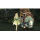 Atelier Ayesha: The Alchemist of Dusk DX PC Steam CD Key