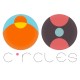 Circles PC Steam CD Key