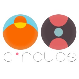 Circles PC Steam CD Key