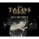 The Talos Principle - DLC Bundle PC Steam CD Key