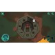 The Abandoned Planet PC Steam CD Key