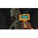 The Abandoned Planet PC Steam CD Key