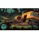 The Abandoned Planet PC Steam CD Key