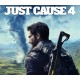 Just Cause 4 Reloaded EU XBOX One / Xbox Series X|S / PC CD Key