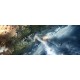 Just Cause 4 Reloaded EU XBOX One / Xbox Series X|S / PC CD Key