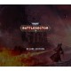 Warhammer 40,000: Battlesector Deluxe Edition PC Steam CD Key