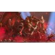 Warhammer 40,000: Battlesector Deluxe Edition PC Steam CD Key
