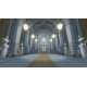 Blue Prince PC Steam CD Key