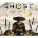 Ghost of Yōtei PS5 Account