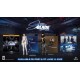 Stellar Blade Complete Edition NA PC Steam CD Key