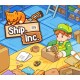 Ship, Inc. PC Steam CD Key