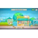 Ship, Inc. PC Steam CD Key