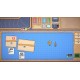 Ship, Inc. PC Steam CD Key