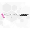 DIMENSIONLESS PC Steam CD Key