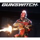 Gunswitch PC Steam CD Key