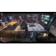 The Alters EU PC Steam CD Key
