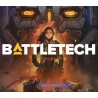 BATTLETECH PC Windows 10 Account
