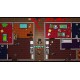 Hotline Miami 2: Wrong Number EU Xbox Series X|S CD Key