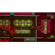 Hotline Miami 2: Wrong Number EU Xbox Series X|S CD Key