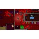 Hotline Miami 2: Wrong Number EU Xbox Series X|S CD Key