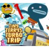 Tiny Terry's Turbo Trip RoW PC Steam CD Key