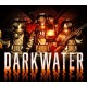 Darkwater PC Steam CD Key