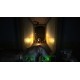 Darkwater PC Steam CD Key