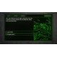 Darkwater PC Steam CD Key