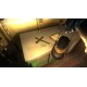 Darkwater PC Steam CD Key