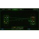 Darkwater PC Steam CD Key