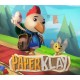 PaperKlay PC Steam CD Key