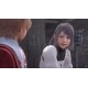 Final Fantasy XVI UK Xbox Series X|S / PC CD Key
